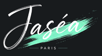 Jaséa