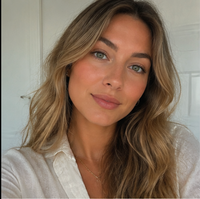 Sophie M.