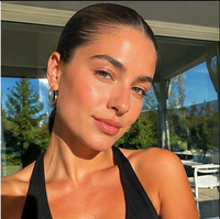Clémence T.