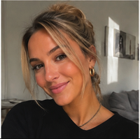 Natacha F.