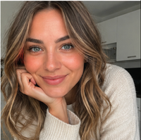 Jessica M.