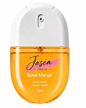 Lotion Jaséa