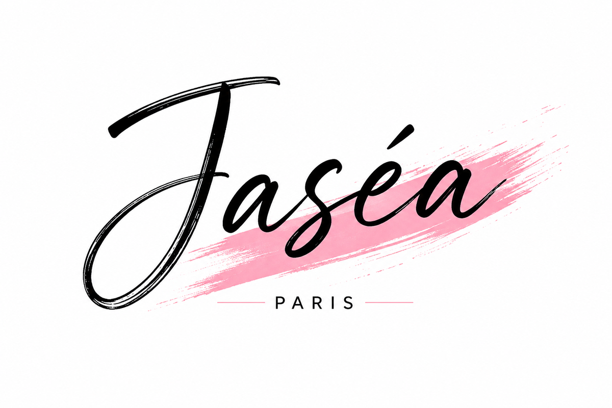 Jaséa