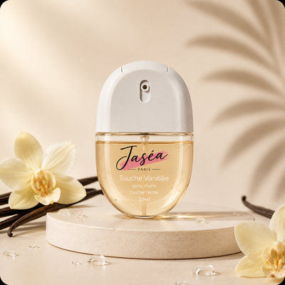 Lotion Jaséa