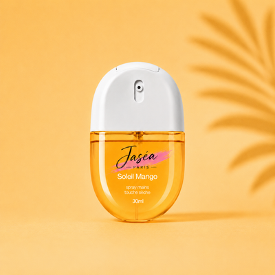 Soleil Mango