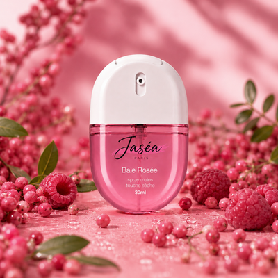 Lotion Jaséa