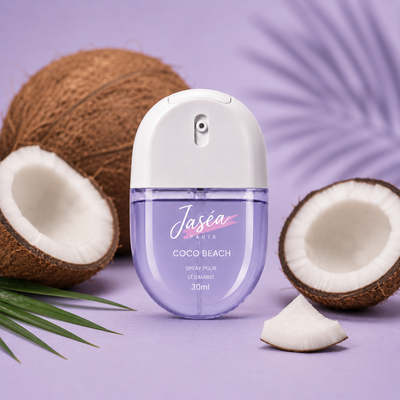 Lotion Jaséa